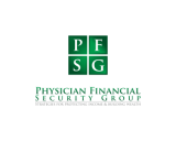 https://www.logocontest.com/public/logoimage/1391057095Physician Financial Security Group.png